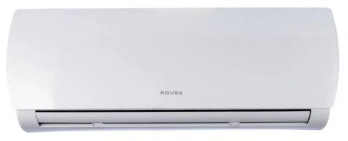 Кондиционер Rovex City RS-07CST4 PRO