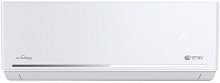 Кондиционер Royal Clima Felicita RCI-FC55HN