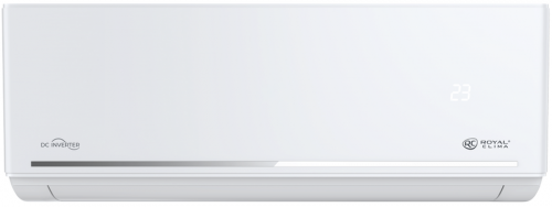 Кондиционер Royal Clima Felicita RCI-FC55HN