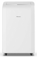 Мобильный кондиционер Hisense AP-09CW4GNCS00