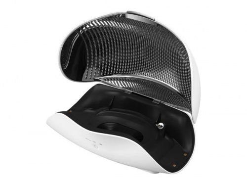 Портативный чехол Lg PWKSUW01.AERU фото 2