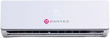 Настенная VRF система Dantex DM-PAC030G/YMF