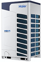 Наружный блок VRF системы Haier AV08IMVEVA