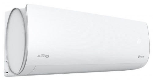 Кондиционер Royal Clima RCI-OM28HN фото 4