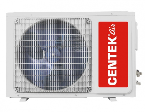 Канальный кондиционер Centek CT-66D24 фото 2