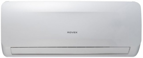 Кондиционер Rovex MIRA AST-18HE