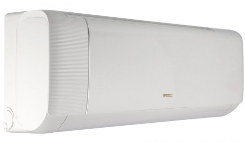Кондиционер Centek CT-65K09 WiFi фото 2