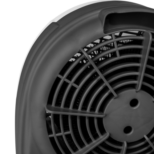 Тепловентилятор AC ELECTRIC AFH/S-3320W фото 6