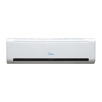Настенная VRF система Midea MVW71T-VA1