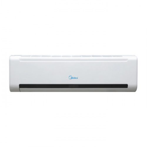 Настенная VRF система Midea MVW36T-VA1