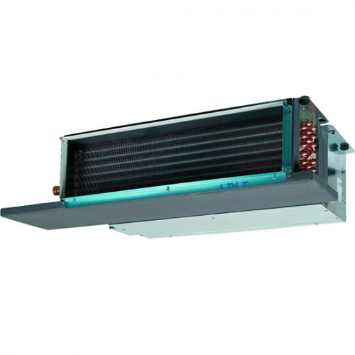 Канальный фанкойл до 3.5 кВт Daikin FWB04BTNE
