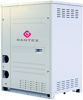 Наружный блок VRF системы Dantex DM-DC280WXB/SF