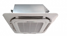 Кассетная VRF система TICA TMCF022AC