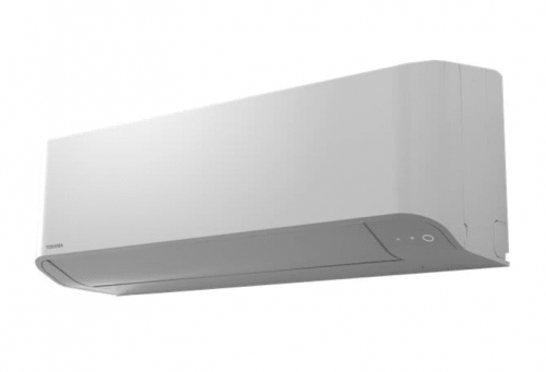Настенная VRF система Toshiba MMK-UP0121HPL-E фото 2