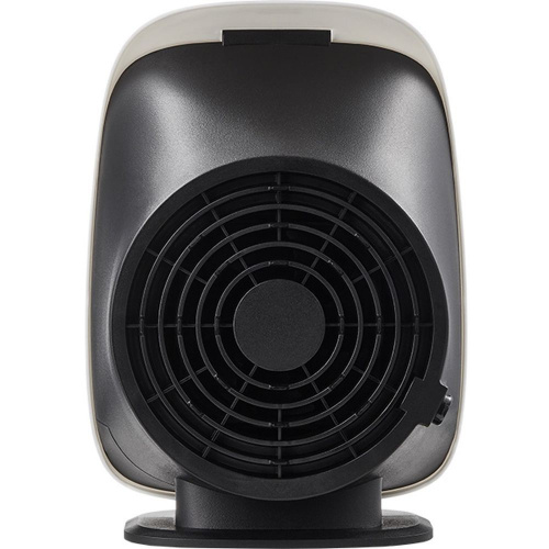 Тепловентилятор Electrolux Prime EFH/C-5125 фото 3