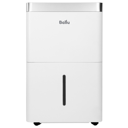 Осушитель воздуха Ballu Comfort BD12T CL фото 3