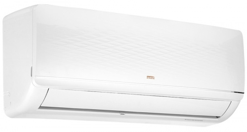 Кондиционер Centek CT-65FDC07 фото 3