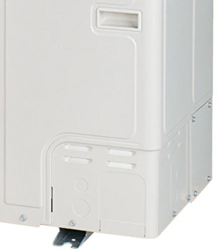Напольно-потолочный кондиционер Daikin FHA100A/RZAG100NY1/-40 фото 3