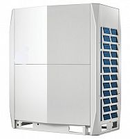 Наружный блок VRF системы Clivet 2018-2021 MV6i-XMi_615T