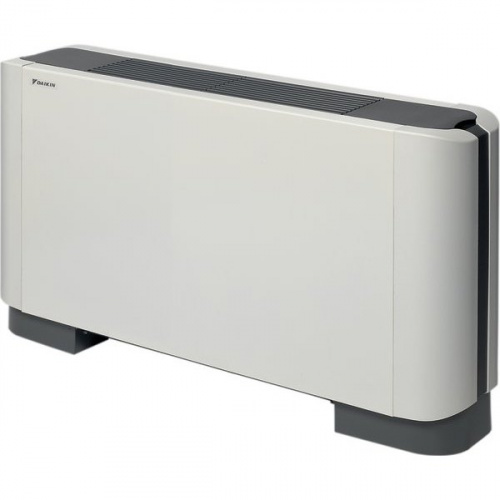 Напольно-потолочная VRF система Daikin FXLQ25P
