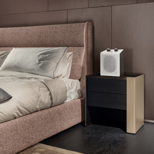 Тепловентилятор Electrolux EFH/S-1115 фото 3
