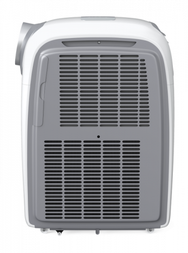 Мобильный кондиционер Royal Clima RM-P53CN-E фото 5