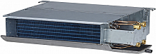 Канальный фанкойл до 16 кВт Midea MK14A3SCBS