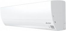 Кондиционер Mitsubishi Electric Мастер MSZ-BT35VG/MUZ-BT35VG