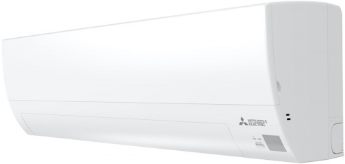 Кондиционер Mitsubishi Electric Мастер MSZ-BT35VG/MUZ-BT35VG