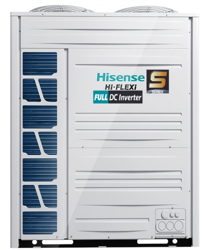 Наружный блок VRF системы Hisense AVWT-212FKFSA