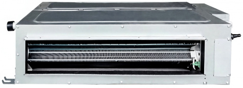 Канальная VRF система Energolux SMZDS22V2AI*