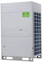 Наружный блок VRF системы Lessar LUM-HE280AUA4-A