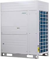 Наружный блок VRF системы Mdv C-560WV2GN1