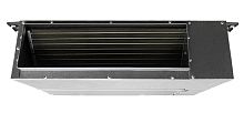 Канальный внутренний блок мульти сплит-системы Funai KIRIGAMI RAM-I-KG50HP.D01/S
