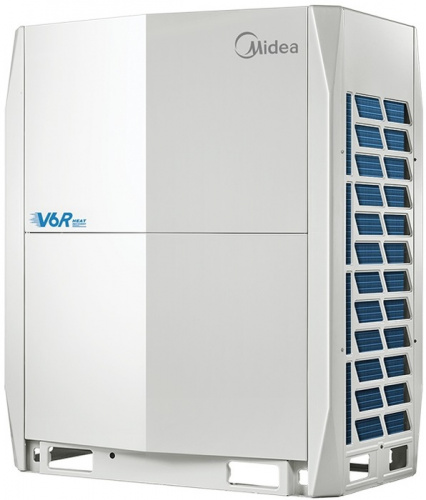Наружный блок VRF системы Midea MV6-R560WV2GN1
