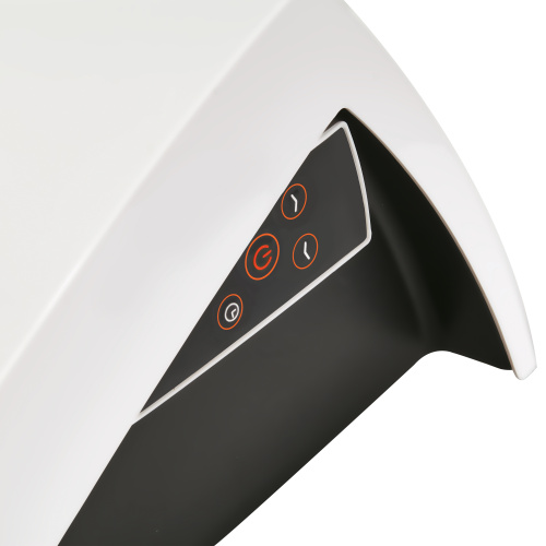 Настенный тепловентилятор Electrolux EFH/W-9020 фото 4