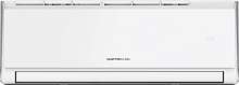 Кондиционер QUATTROCLIMA Vento QV-VN12WA/QN-VN12WA