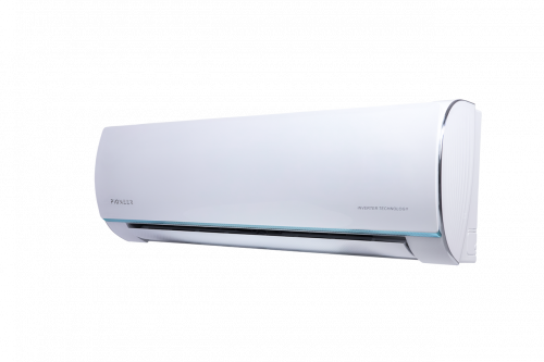 Настенный кондиционер Pioneer ARTIS LOW KFRI50LOW/KORI50LOW фото 2
