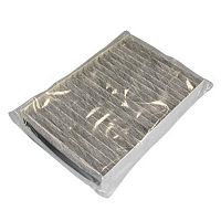 Фильтр Boneco 2562 Active carbon filter