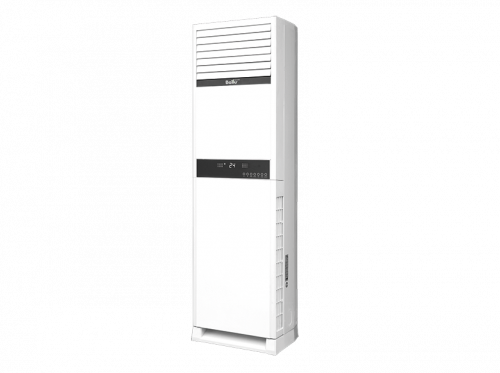 Колонный кондиционер Ballu Floor Standing BFS-48HN1
