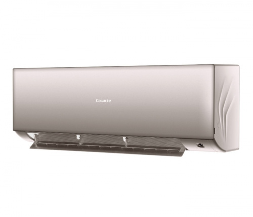 Кондиционер Casarte Eletto CAS35CX1/R3-G/1U35CX1/R3 фото 6