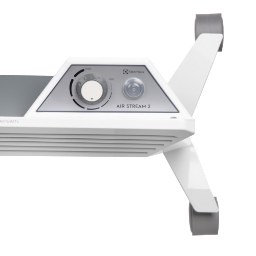 Конвектор электрический Electrolux ECH/AS2 -1000 MR фото 9