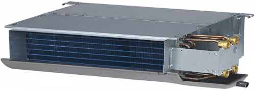 Канальный фанкойл до 5 кВт Midea MK05A3UCBS