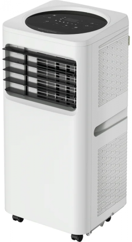 Мобильный кондиционер Chigo CP-6A-12 12000 BTU фото 2