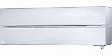 Кондиционер Mitsubishi Electric Премиум MSZ-LN50VGV/MUZ-LN50VG