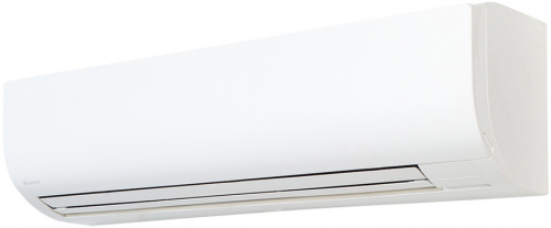 Кондиционер Daikin FAA100B/RZAG100NY1/-40