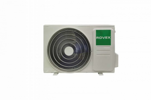 Кондиционер Rovex Rich RS-12MUIN1 фото 2