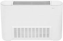 Напольно-потолочный фанкойл до 5 кВт Midea MKH1-V500F-R4