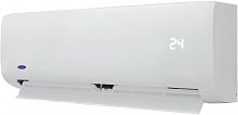 Кондиционер Carrier 42QHG024D8S/38QHG024D8S
