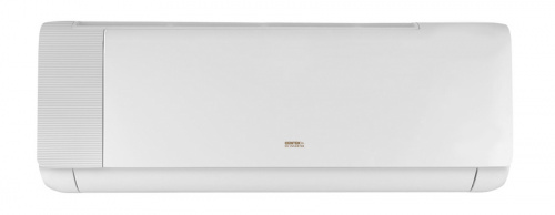 Кондиционер Centek CT-65K09 WiFi